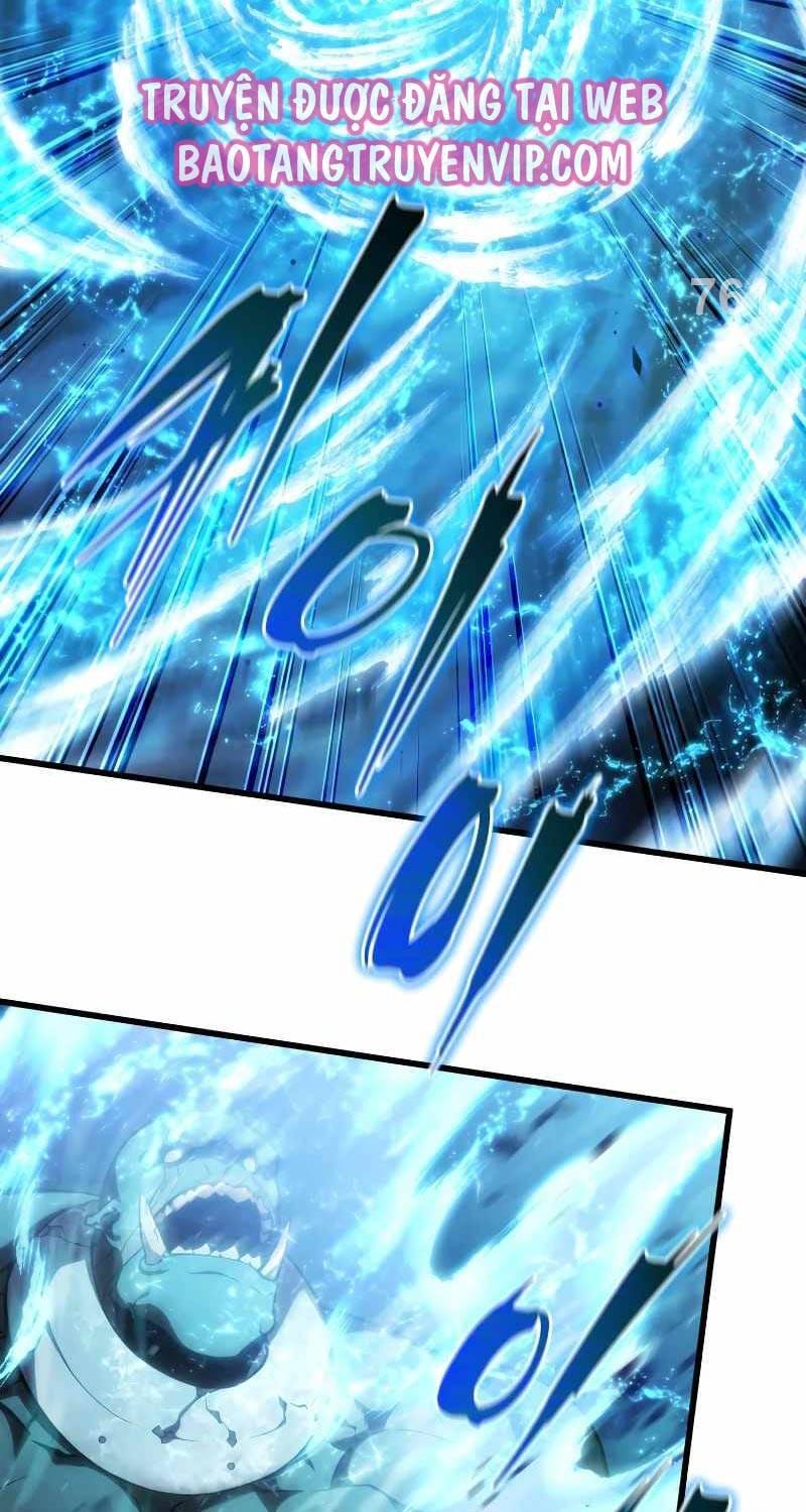 Truyện Tranh Con Trai Út Của Gia Đình Kiếm Thuật Danh Tiếng trang 6