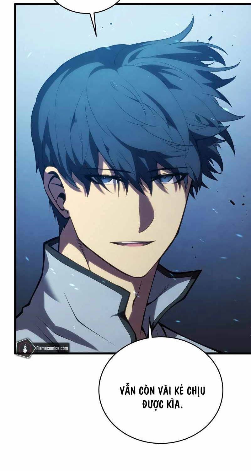 Truyện Tranh Con Trai Út Của Gia Đình Kiếm Thuật Danh Tiếng trang 6