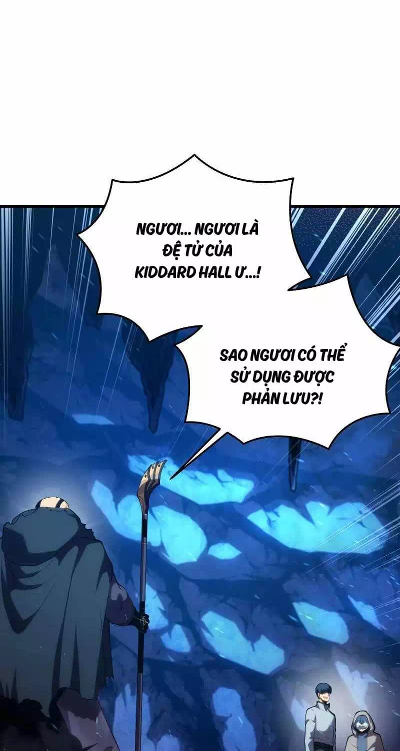 Truyện Tranh Con Trai Út Của Gia Đình Kiếm Thuật Danh Tiếng trang 6