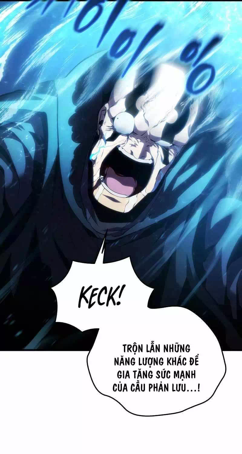 Truyện Tranh Con Trai Út Của Gia Đình Kiếm Thuật Danh Tiếng trang 6