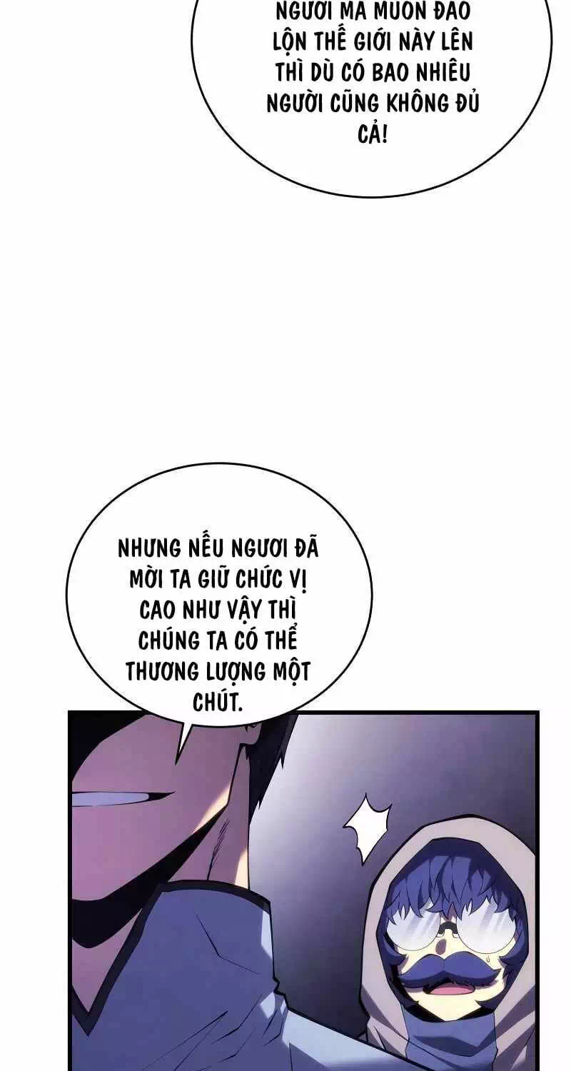 Truyện Tranh Con Trai Út Của Gia Đình Kiếm Thuật Danh Tiếng trang 6