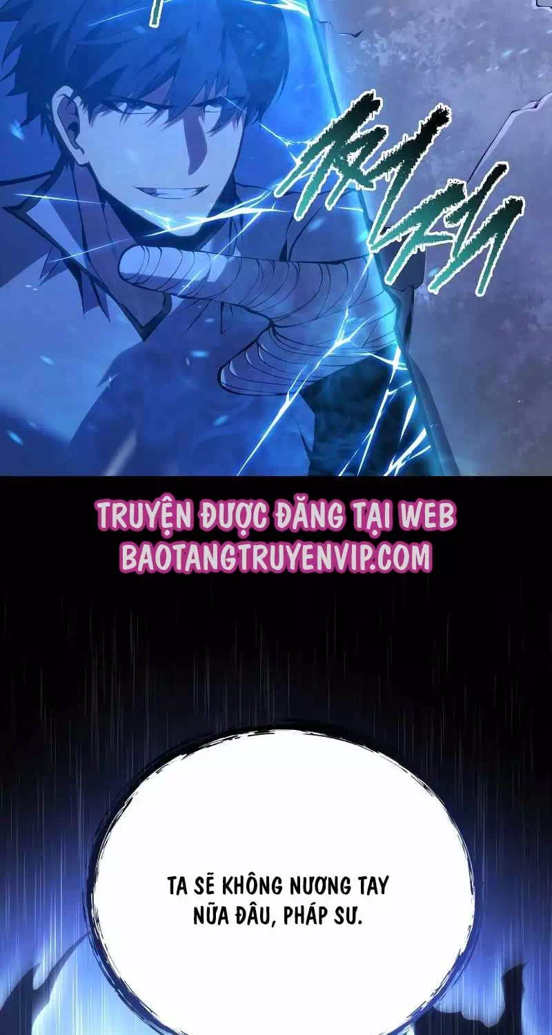 Truyện Tranh Con Trai Út Của Gia Đình Kiếm Thuật Danh Tiếng trang 6