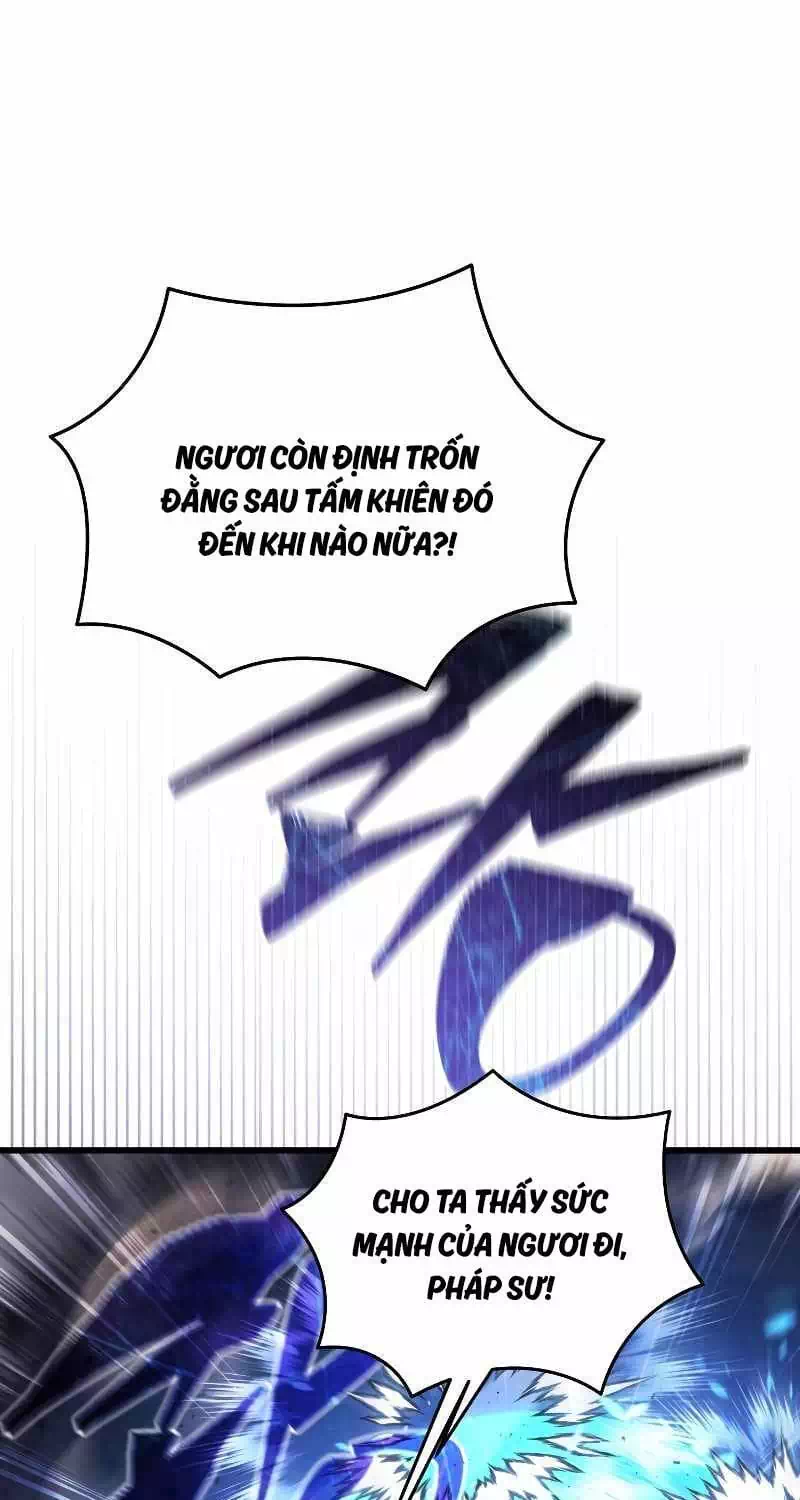 Truyện Tranh Con Trai Út Của Gia Đình Kiếm Thuật Danh Tiếng trang 6