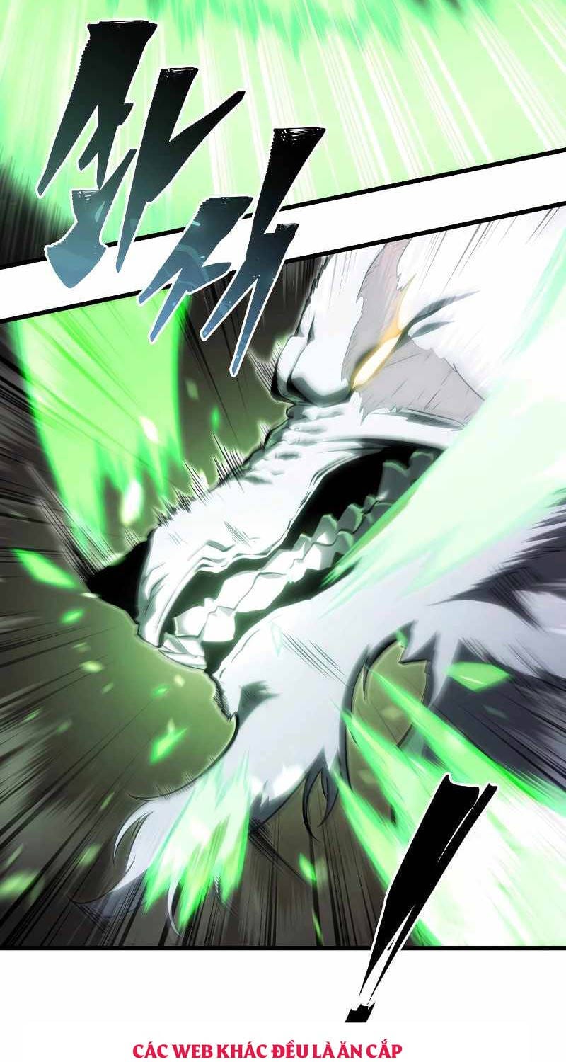 Truyện Tranh Con Trai Út Của Gia Đình Kiếm Thuật Danh Tiếng trang 6