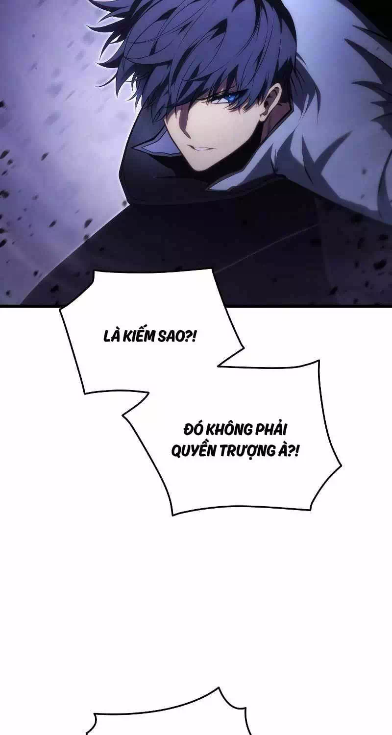 Truyện Tranh Con Trai Út Của Gia Đình Kiếm Thuật Danh Tiếng trang 6