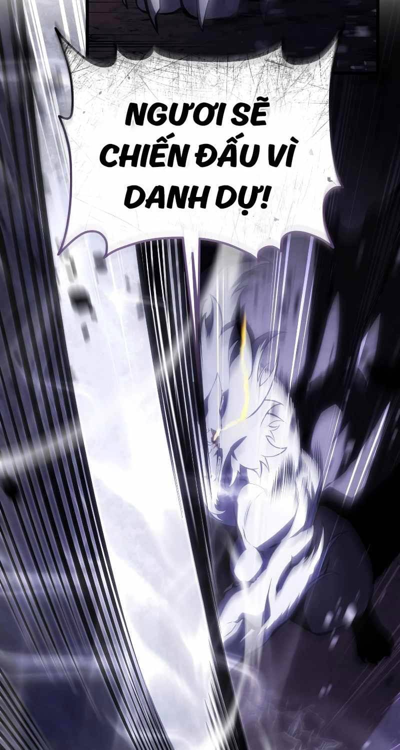 Truyện Tranh Con Trai Út Của Gia Đình Kiếm Thuật Danh Tiếng trang 6