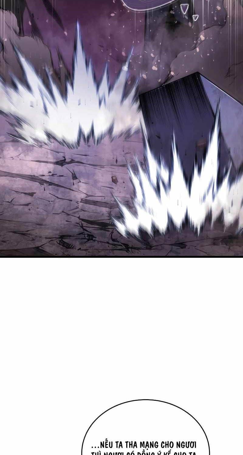 Truyện Tranh Con Trai Út Của Gia Đình Kiếm Thuật Danh Tiếng trang 6