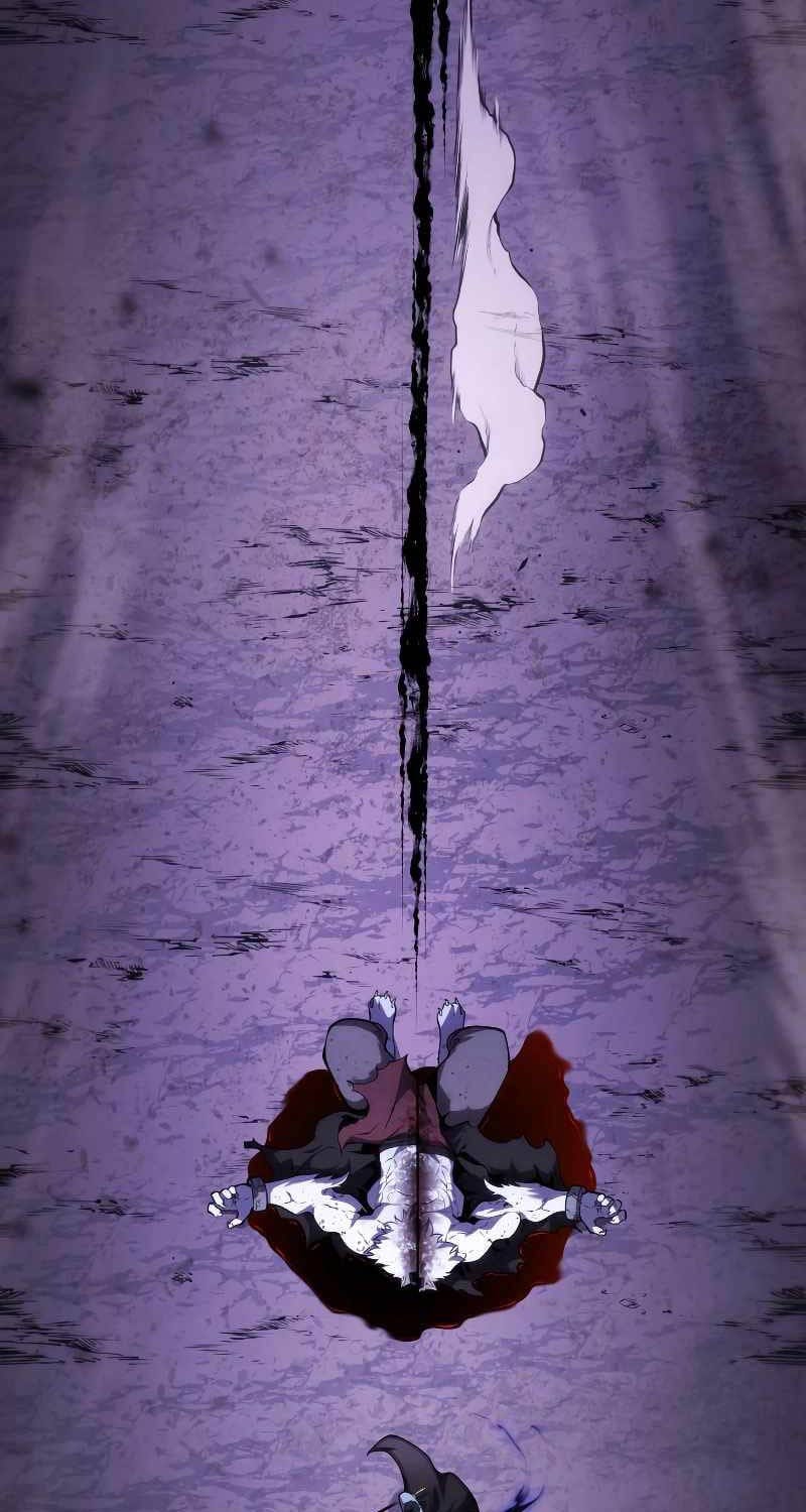 Truyện Tranh Con Trai Út Của Gia Đình Kiếm Thuật Danh Tiếng trang 6