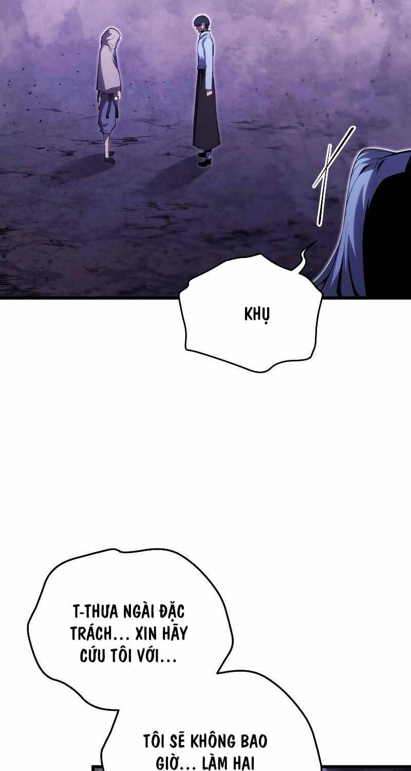 Truyện Tranh Con Trai Út Của Gia Đình Kiếm Thuật Danh Tiếng trang 6