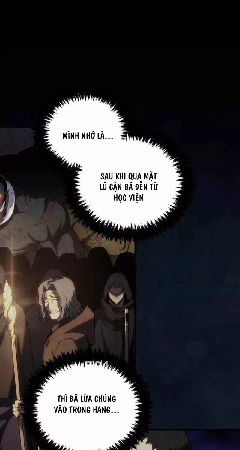 Truyện Tranh Con Trai Út Của Gia Đình Kiếm Thuật Danh Tiếng trang 6