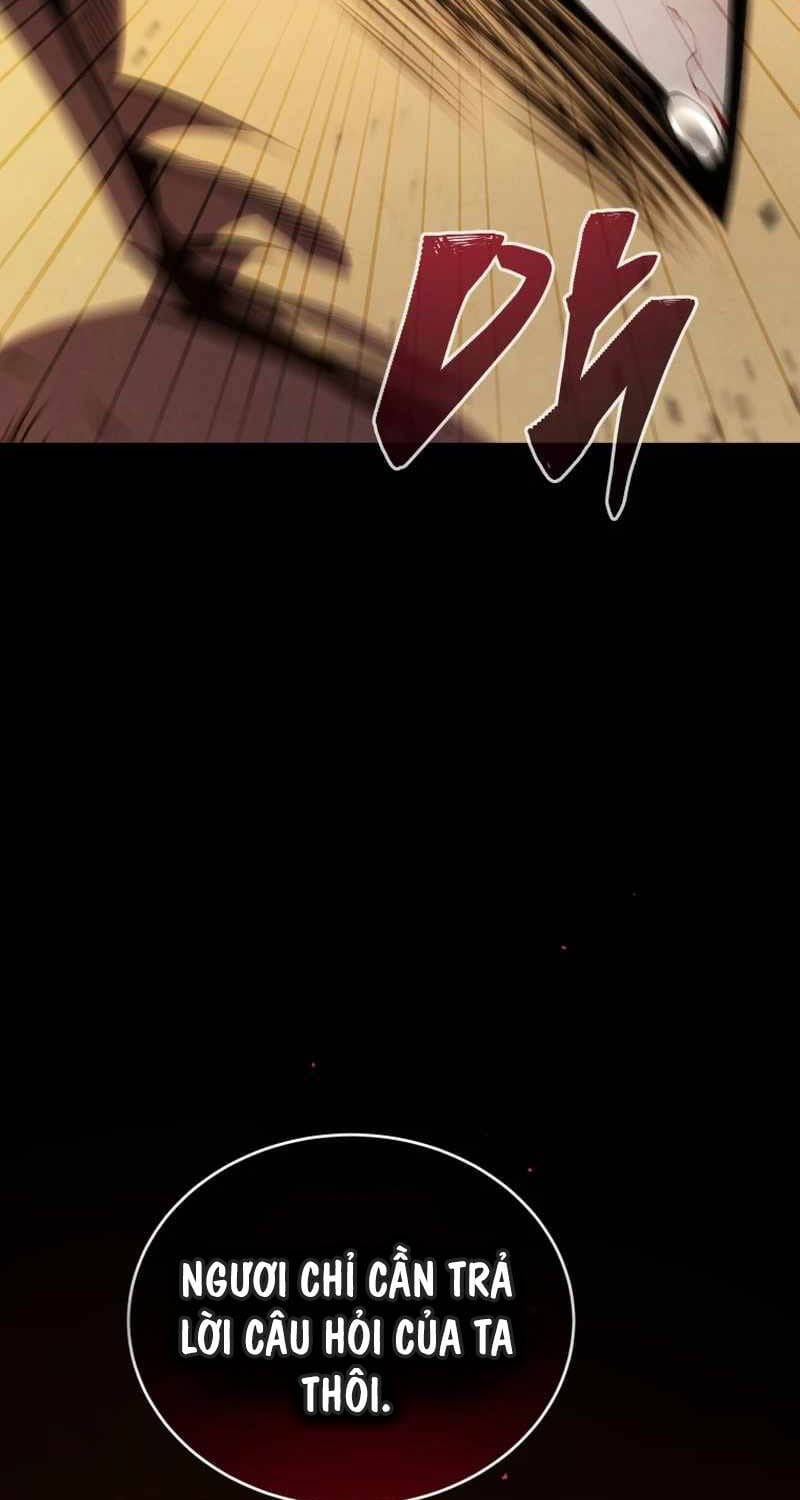 Truyện Tranh Con Trai Út Của Gia Đình Kiếm Thuật Danh Tiếng trang 6