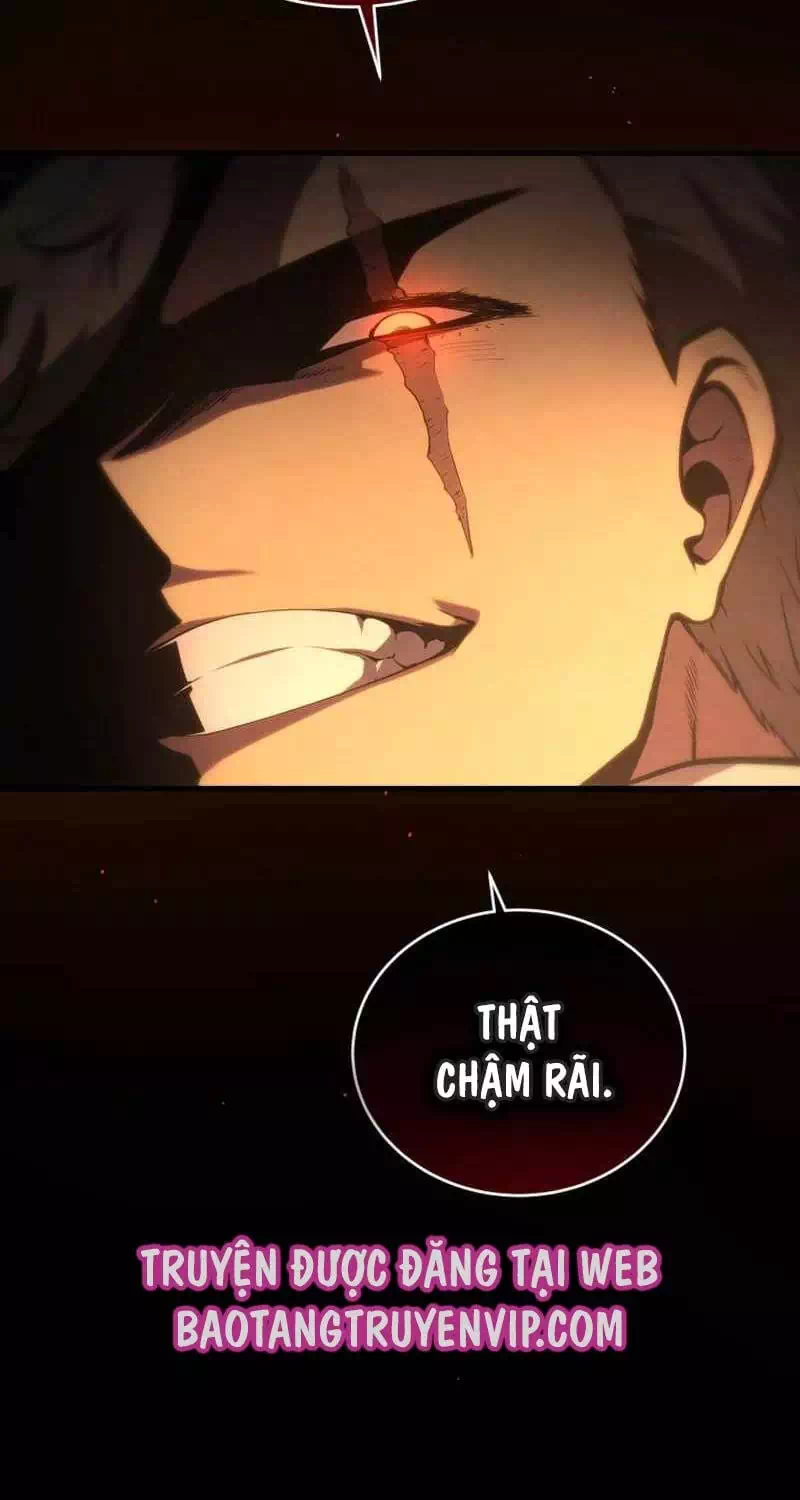 Truyện Tranh Con Trai Út Của Gia Đình Kiếm Thuật Danh Tiếng trang 6