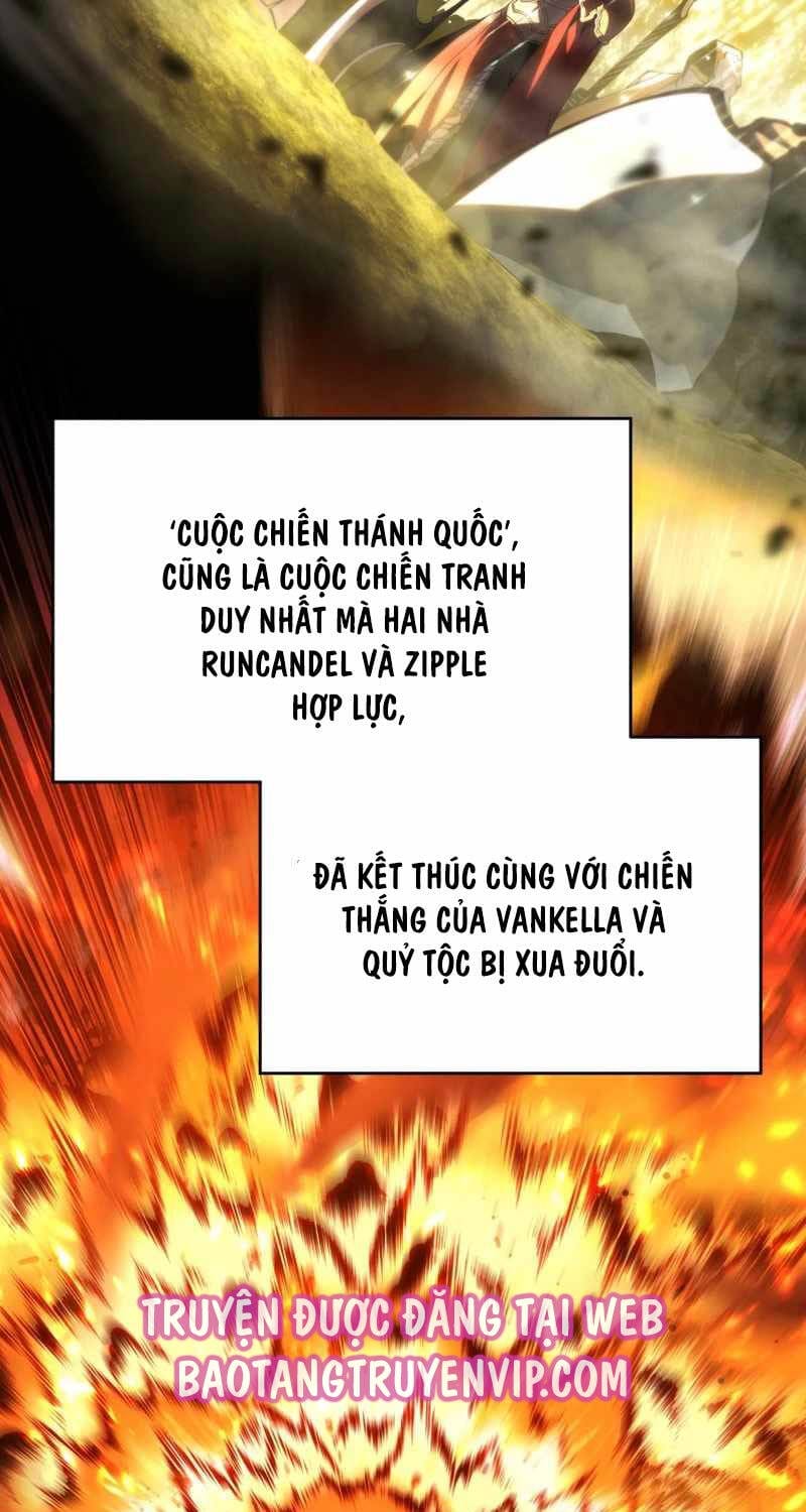 Truyện Tranh Con Trai Út Của Gia Đình Kiếm Thuật Danh Tiếng trang 6