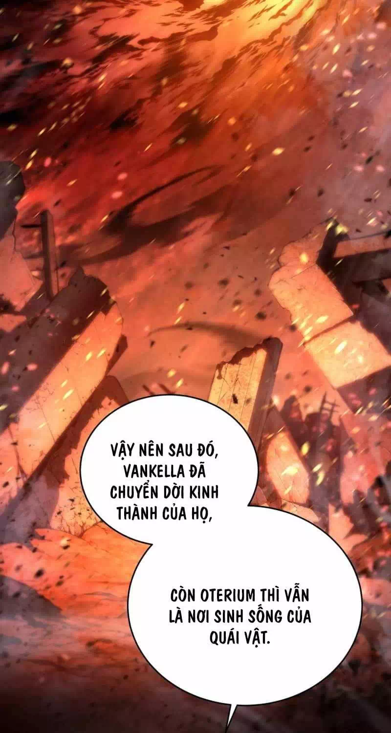 Truyện Tranh Con Trai Út Của Gia Đình Kiếm Thuật Danh Tiếng trang 6