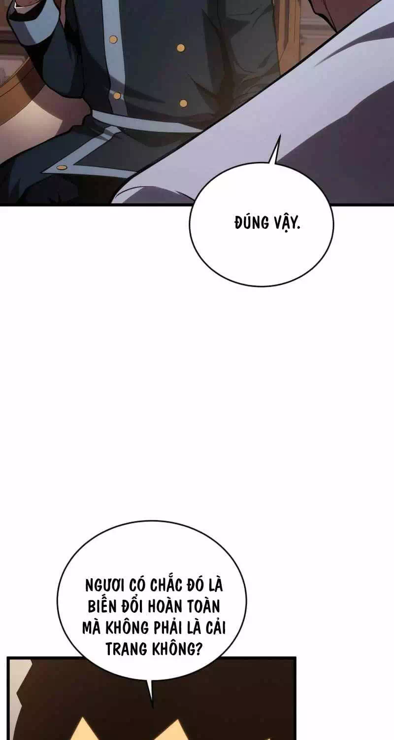 Truyện Tranh Con Trai Út Của Gia Đình Kiếm Thuật Danh Tiếng trang 6