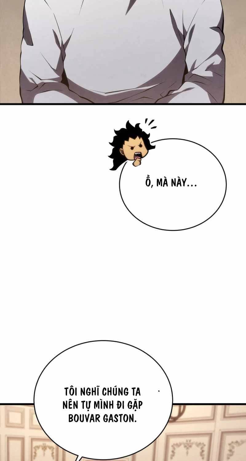 Truyện Tranh Con Trai Út Của Gia Đình Kiếm Thuật Danh Tiếng trang 6