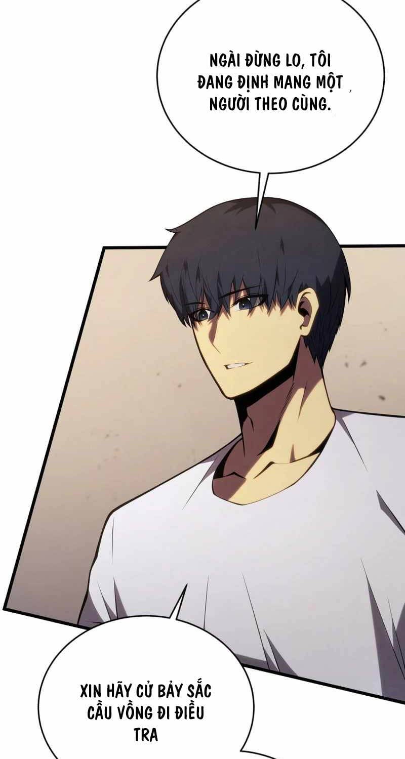 Truyện Tranh Con Trai Út Của Gia Đình Kiếm Thuật Danh Tiếng trang 6