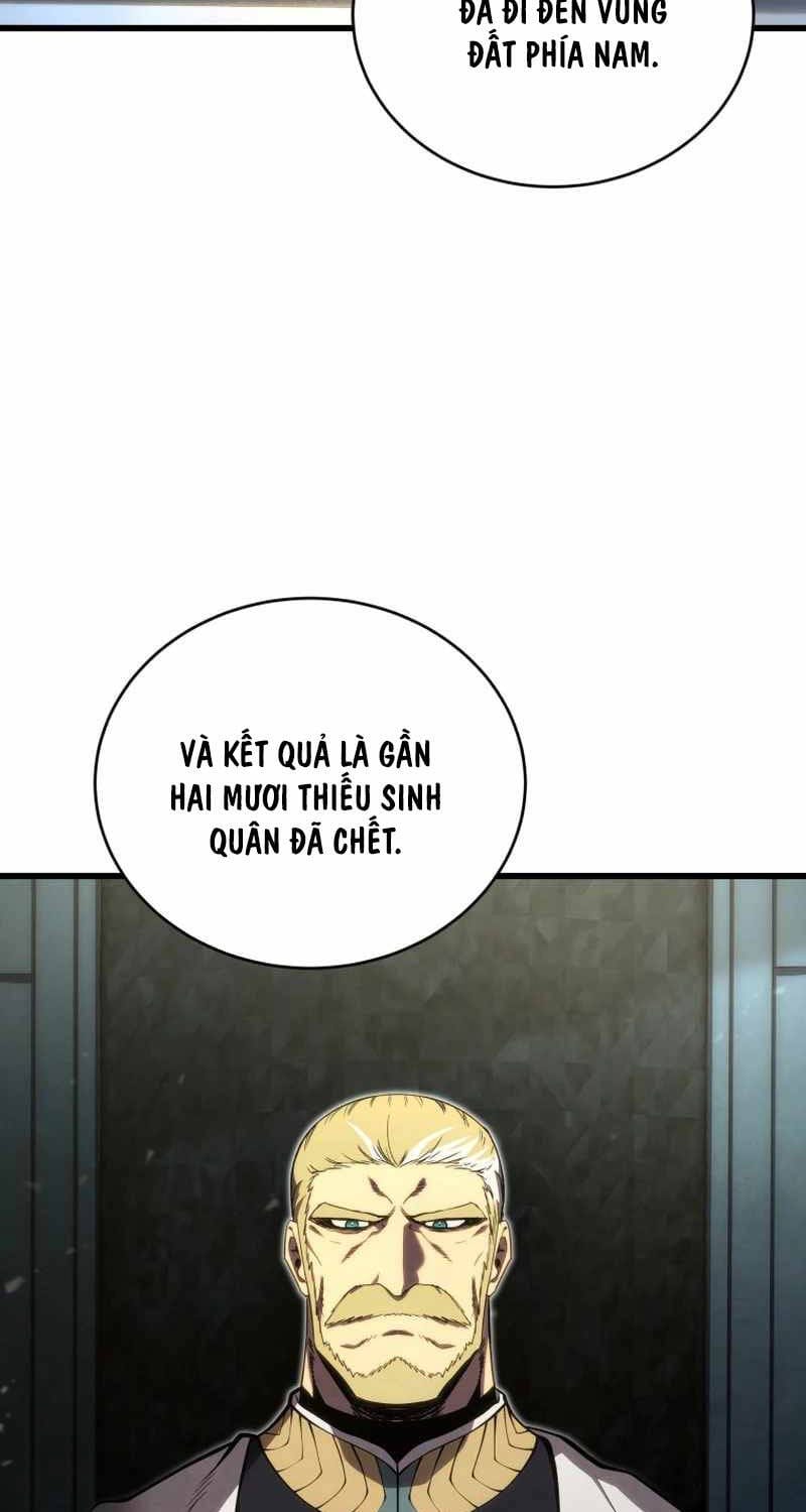 Truyện Tranh Con Trai Út Của Gia Đình Kiếm Thuật Danh Tiếng trang 6