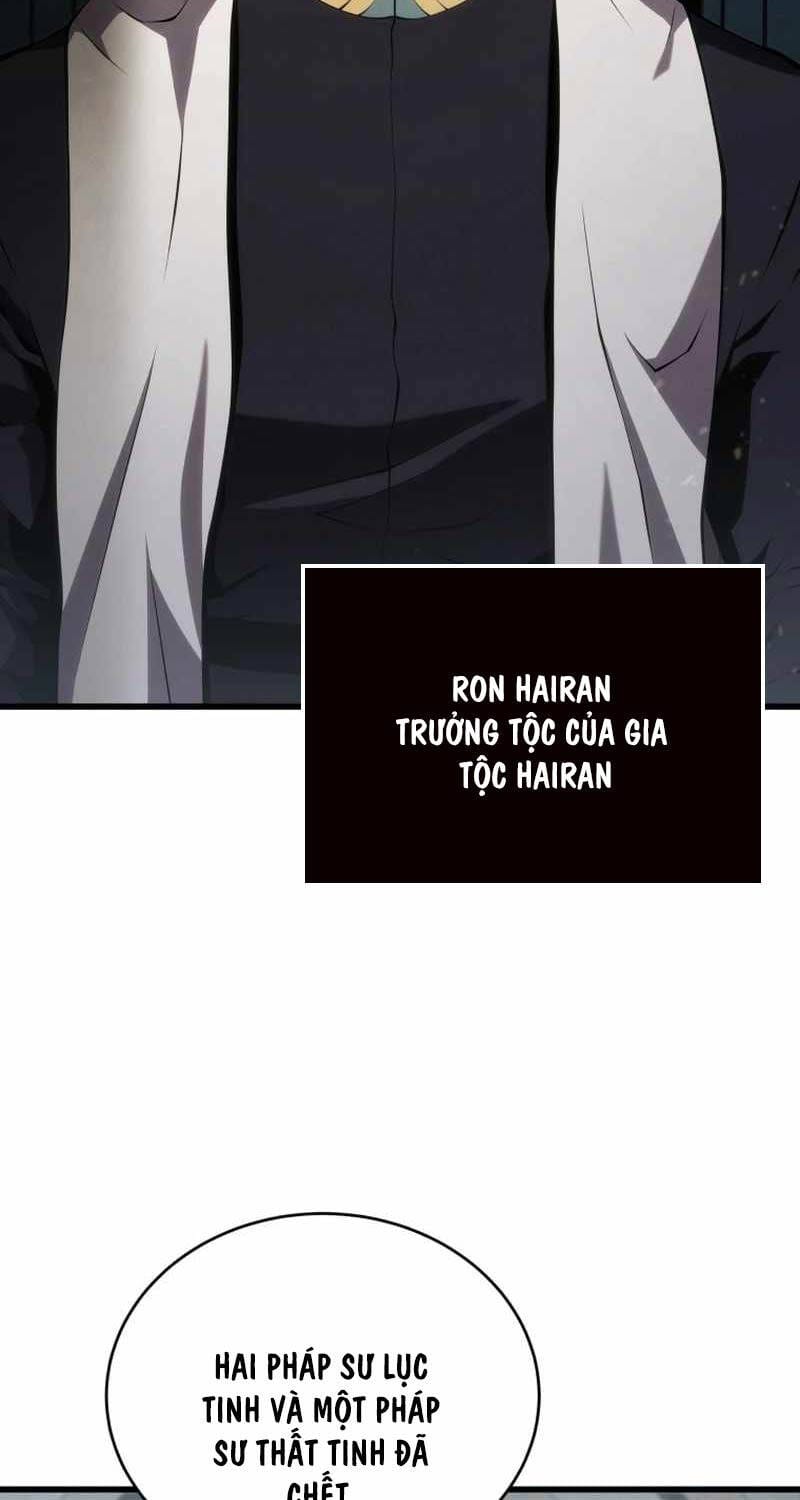 Truyện Tranh Con Trai Út Của Gia Đình Kiếm Thuật Danh Tiếng trang 6