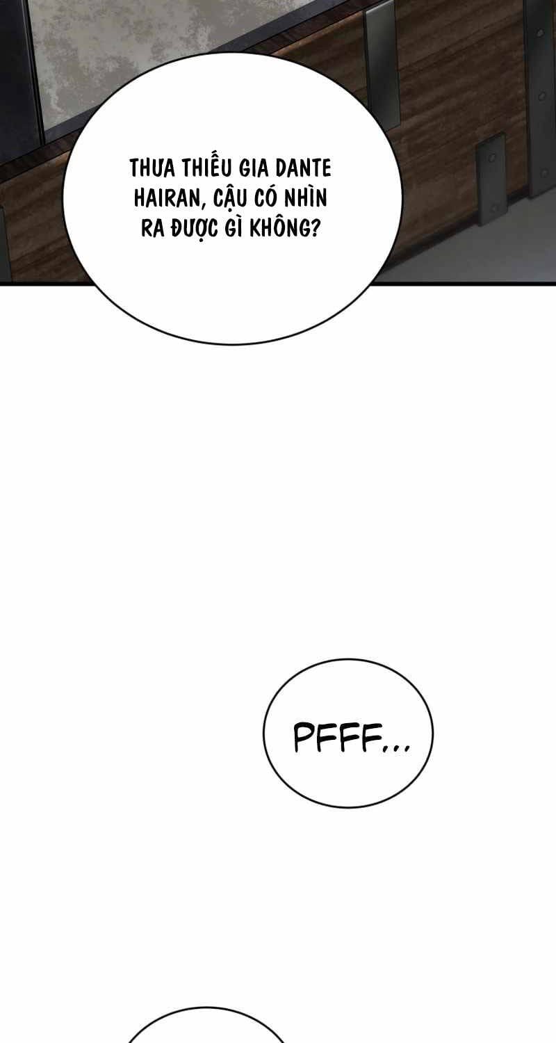 Truyện Tranh Con Trai Út Của Gia Đình Kiếm Thuật Danh Tiếng trang 6