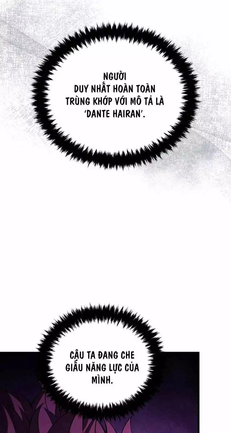 Truyện Tranh Con Trai Út Của Gia Đình Kiếm Thuật Danh Tiếng trang 6