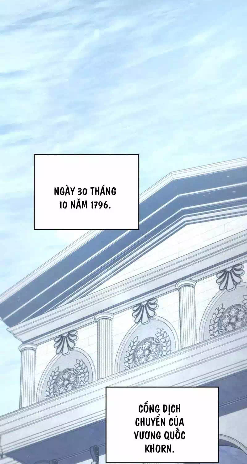 Truyện Tranh Con Trai Út Của Gia Đình Kiếm Thuật Danh Tiếng trang 6