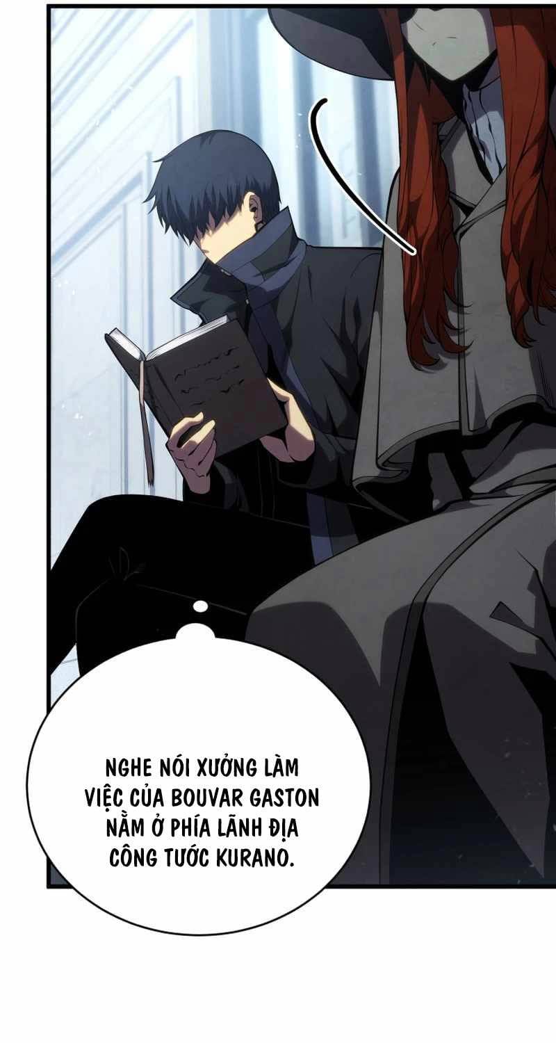 Truyện Tranh Con Trai Út Của Gia Đình Kiếm Thuật Danh Tiếng trang 6