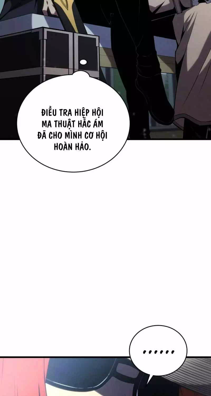 Truyện Tranh Con Trai Út Của Gia Đình Kiếm Thuật Danh Tiếng trang 6