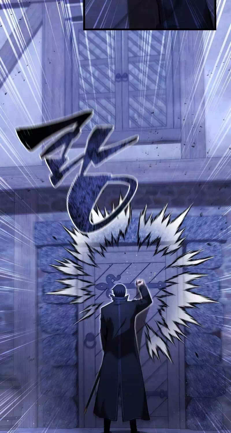 Truyện Tranh Con Trai Út Của Gia Đình Kiếm Thuật Danh Tiếng trang 6