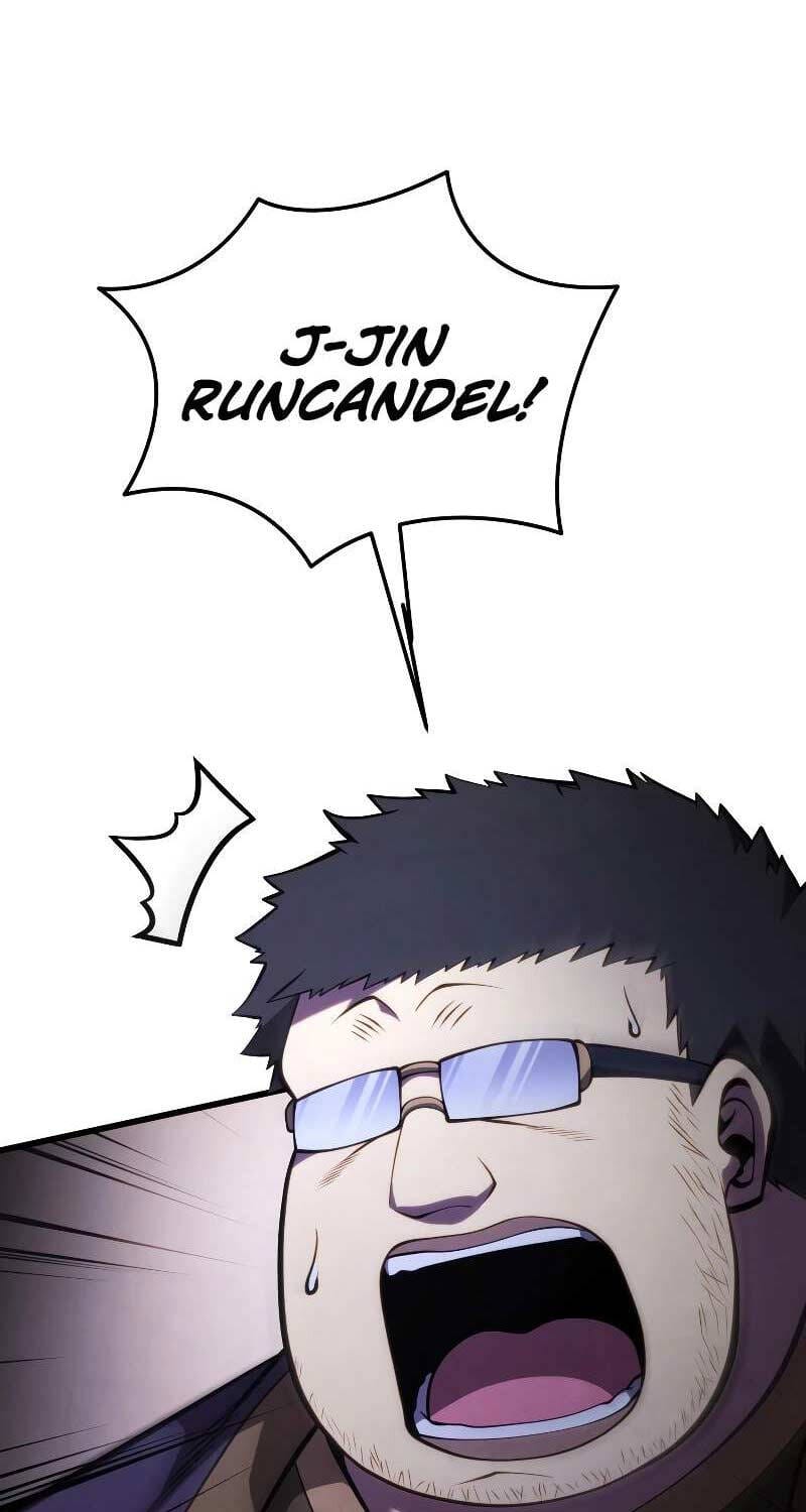 Truyện Tranh Con Trai Út Của Gia Đình Kiếm Thuật Danh Tiếng trang 6