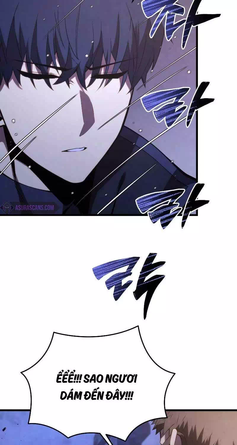 Truyện Tranh Con Trai Út Của Gia Đình Kiếm Thuật Danh Tiếng trang 6