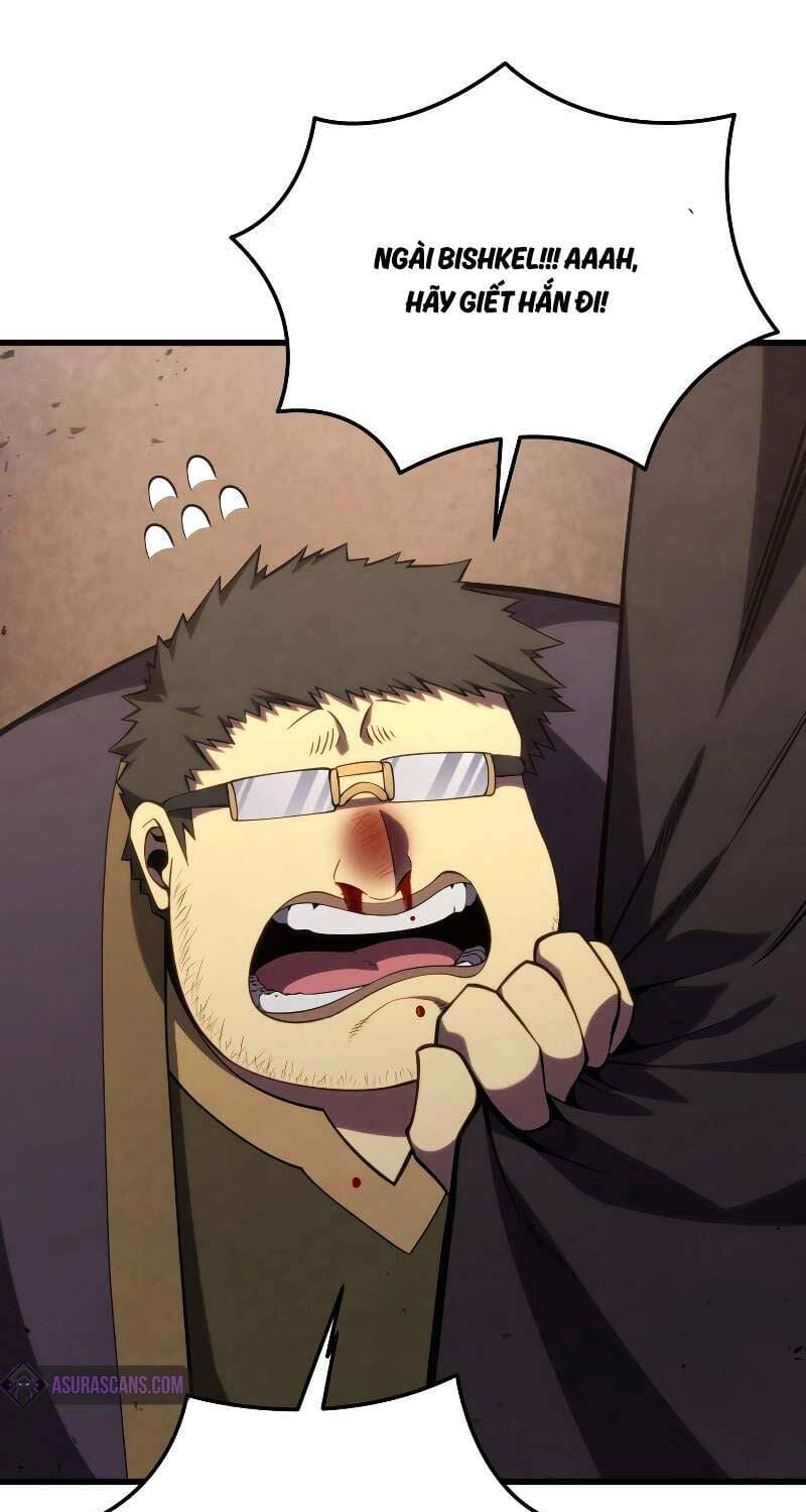 Truyện Tranh Con Trai Út Của Gia Đình Kiếm Thuật Danh Tiếng trang 6