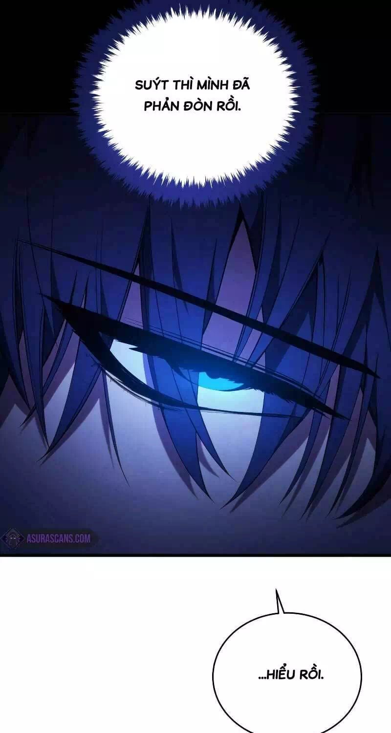 Truyện Tranh Con Trai Út Của Gia Đình Kiếm Thuật Danh Tiếng trang 6