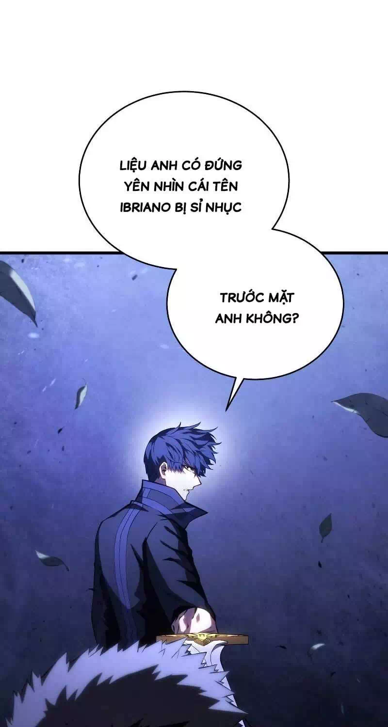 Truyện Tranh Con Trai Út Của Gia Đình Kiếm Thuật Danh Tiếng trang 6