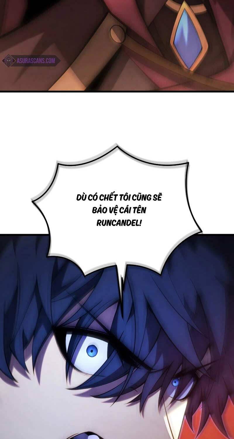 Truyện Tranh Con Trai Út Của Gia Đình Kiếm Thuật Danh Tiếng trang 6