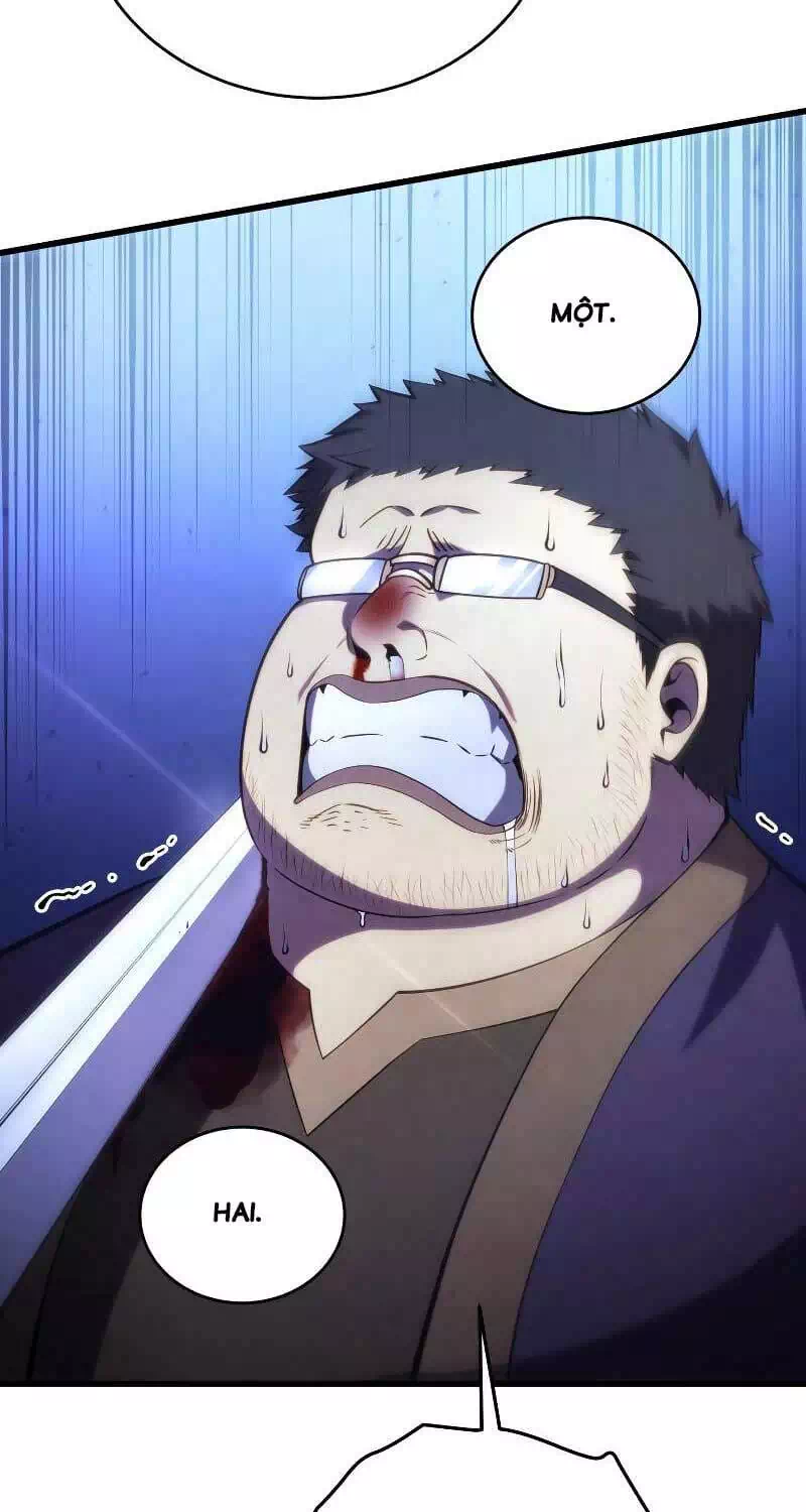 Truyện Tranh Con Trai Út Của Gia Đình Kiếm Thuật Danh Tiếng trang 6