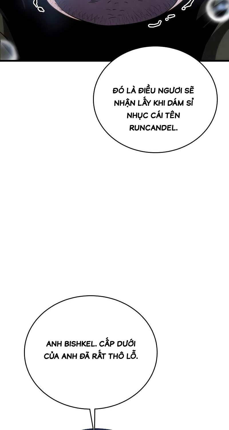 Truyện Tranh Con Trai Út Của Gia Đình Kiếm Thuật Danh Tiếng trang 6