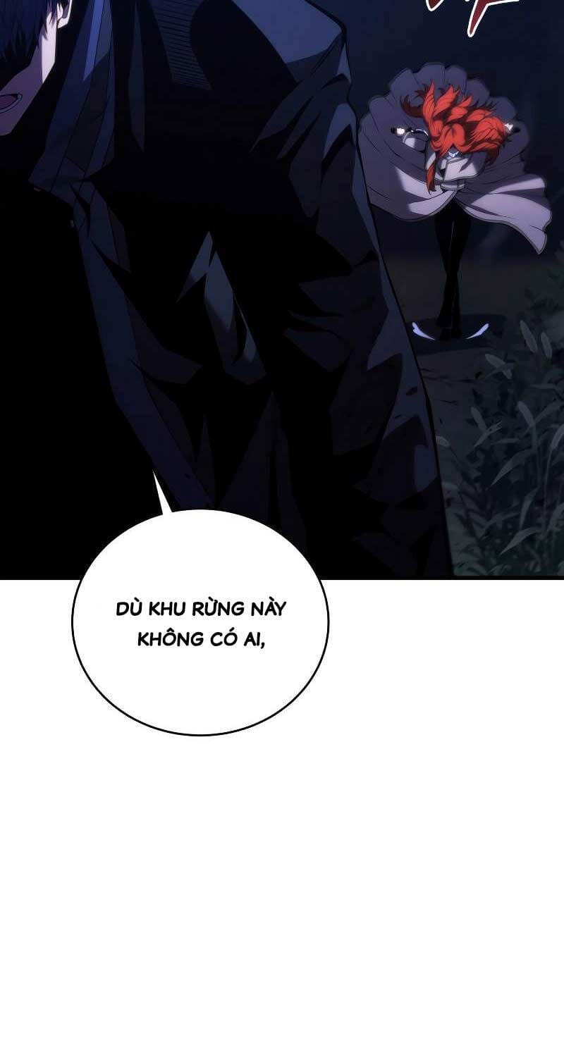 Truyện Tranh Con Trai Út Của Gia Đình Kiếm Thuật Danh Tiếng trang 6