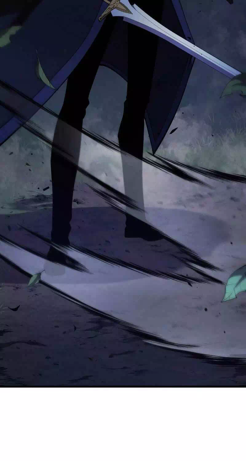 Truyện Tranh Con Trai Út Của Gia Đình Kiếm Thuật Danh Tiếng trang 6