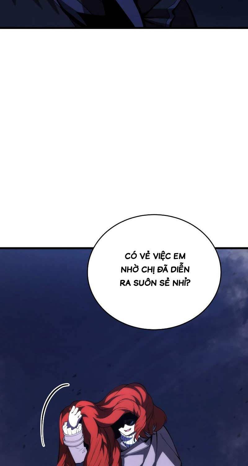 Truyện Tranh Con Trai Út Của Gia Đình Kiếm Thuật Danh Tiếng trang 6