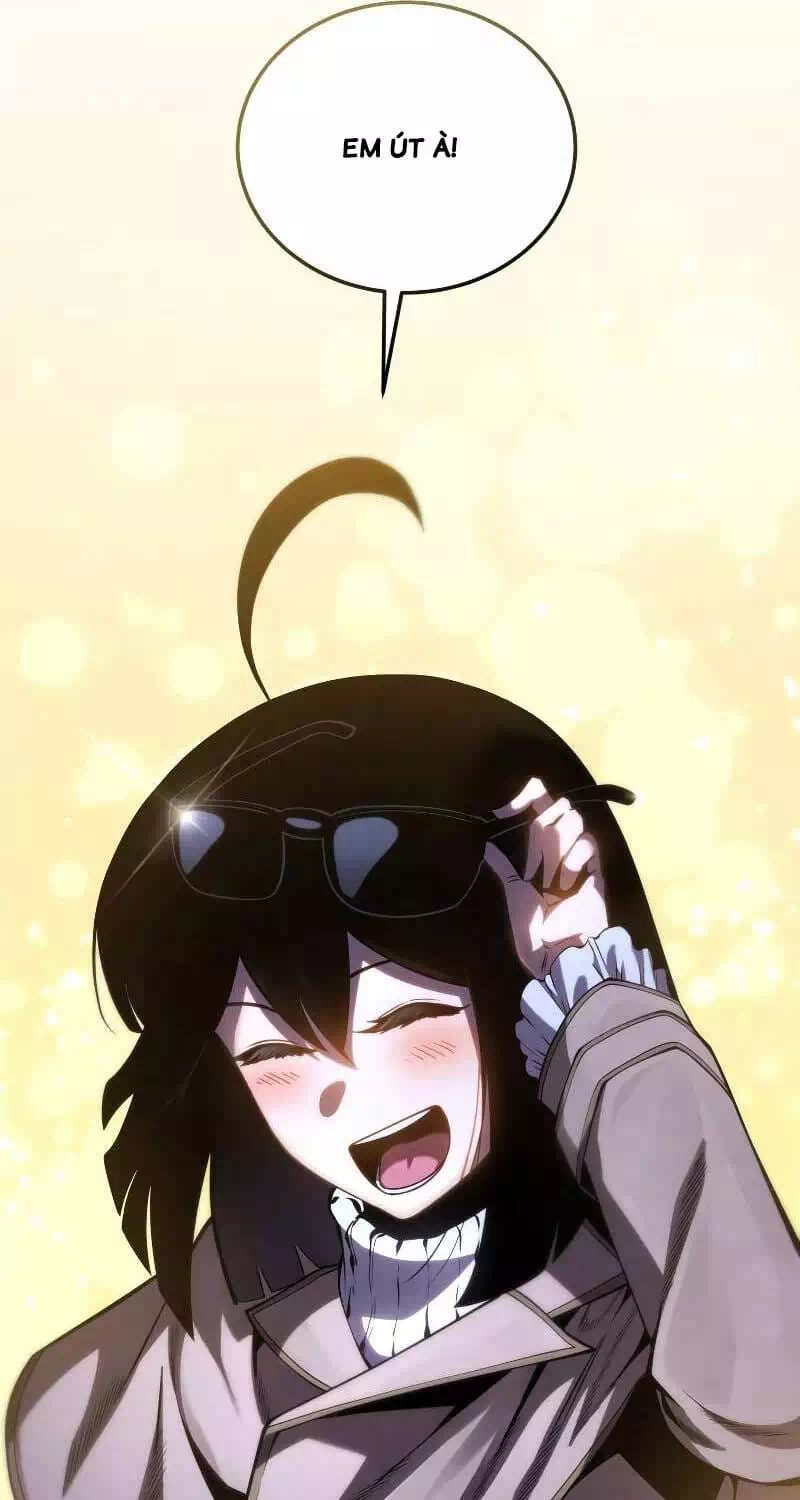 Truyện Tranh Con Trai Út Của Gia Đình Kiếm Thuật Danh Tiếng trang 6