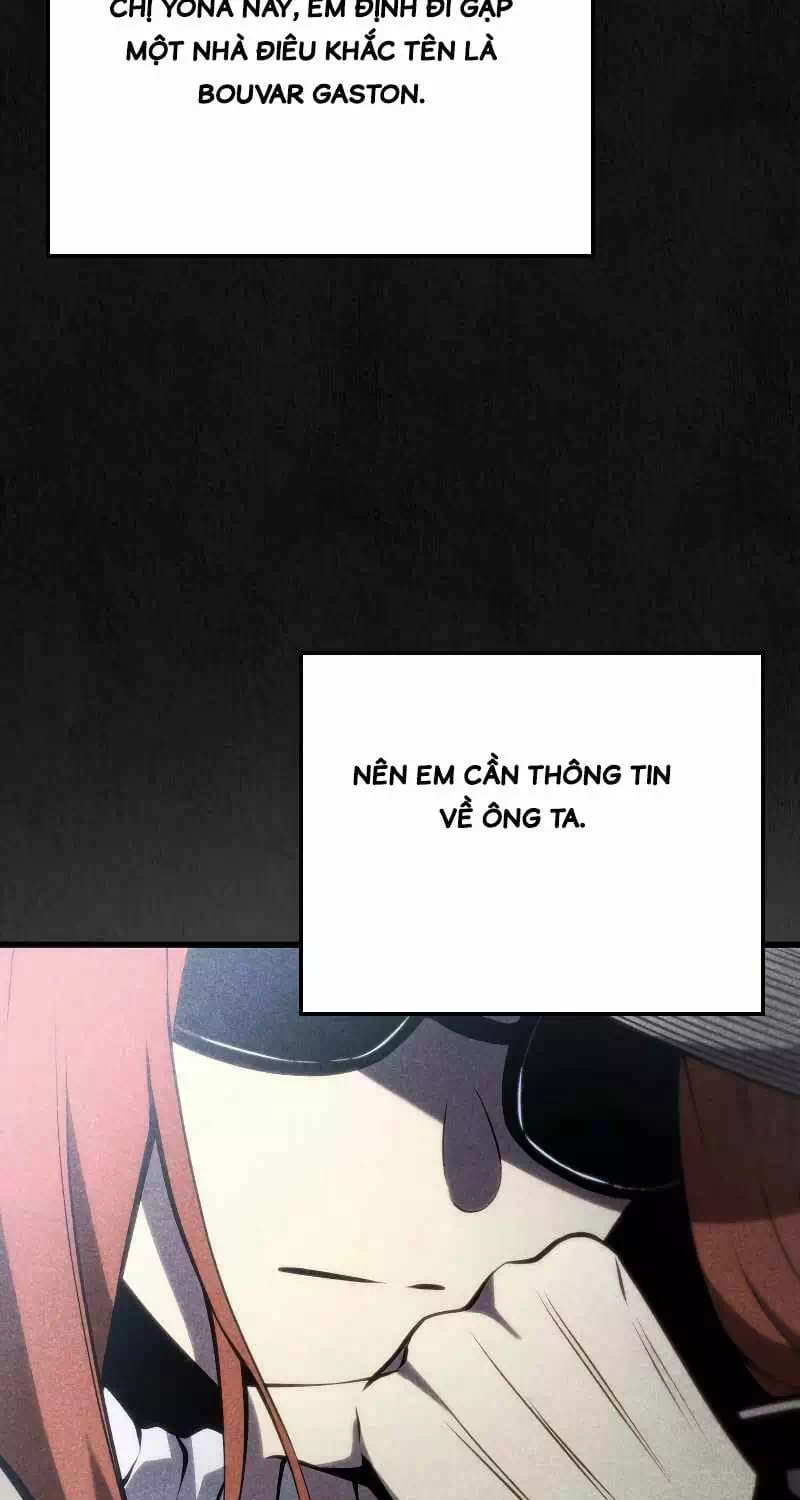 Truyện Tranh Con Trai Út Của Gia Đình Kiếm Thuật Danh Tiếng trang 6