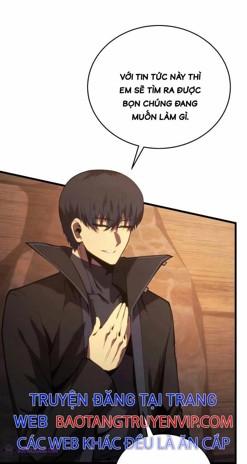 Truyện Tranh Con Trai Út Của Gia Đình Kiếm Thuật Danh Tiếng trang 6