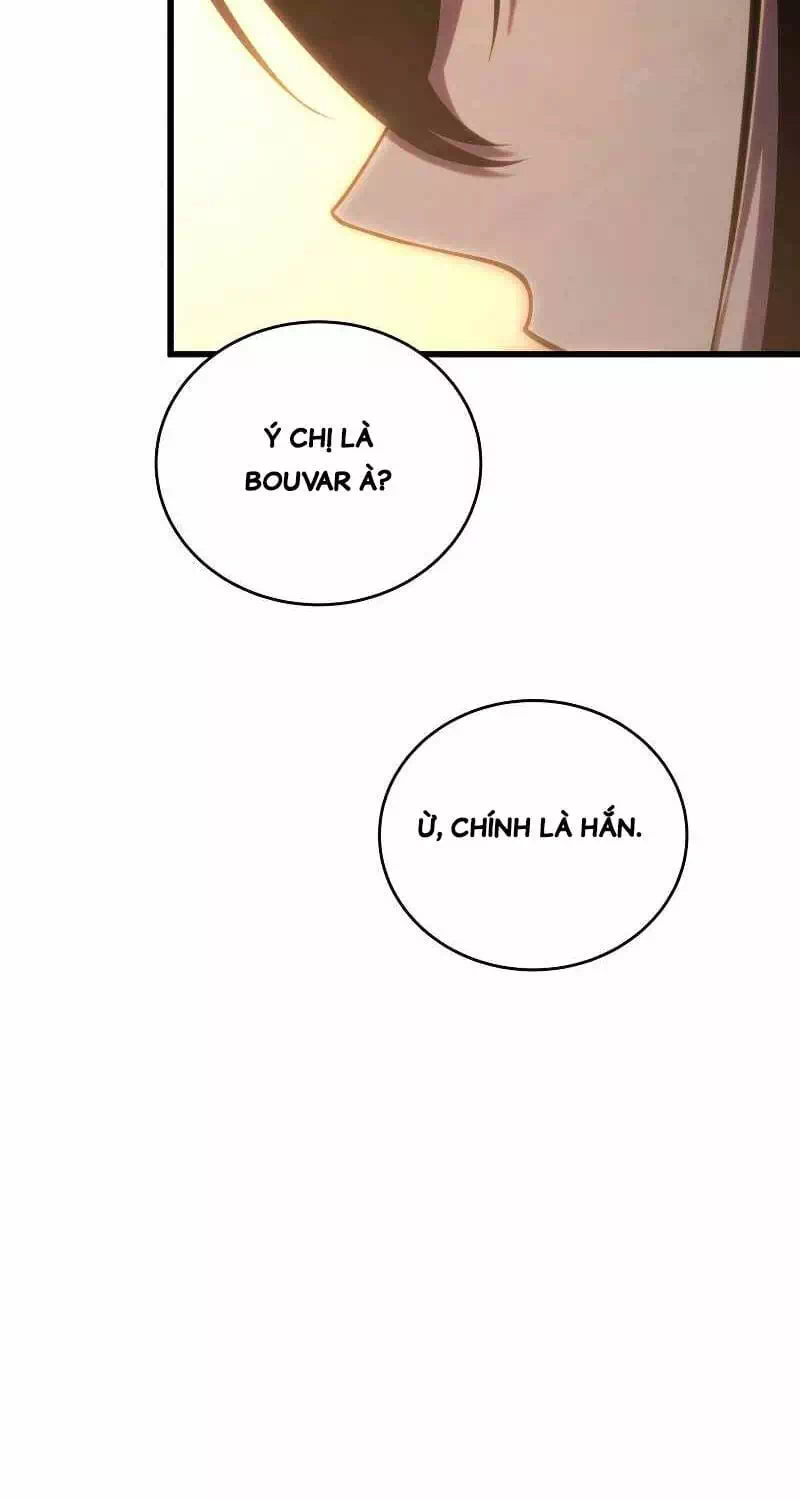 Truyện Tranh Con Trai Út Của Gia Đình Kiếm Thuật Danh Tiếng trang 6