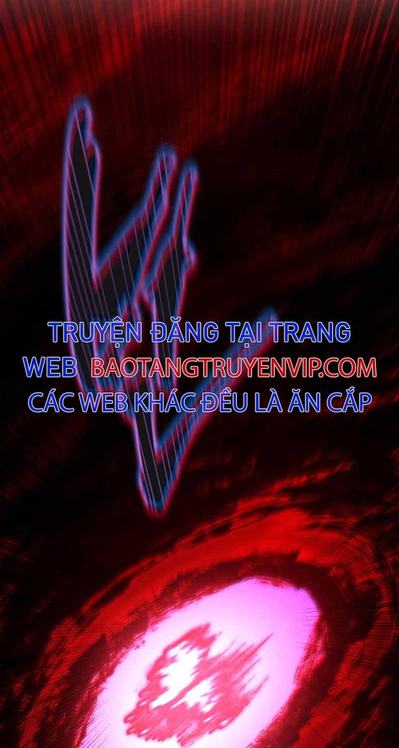 Truyện Tranh Con Trai Út Của Gia Đình Kiếm Thuật Danh Tiếng trang 17993