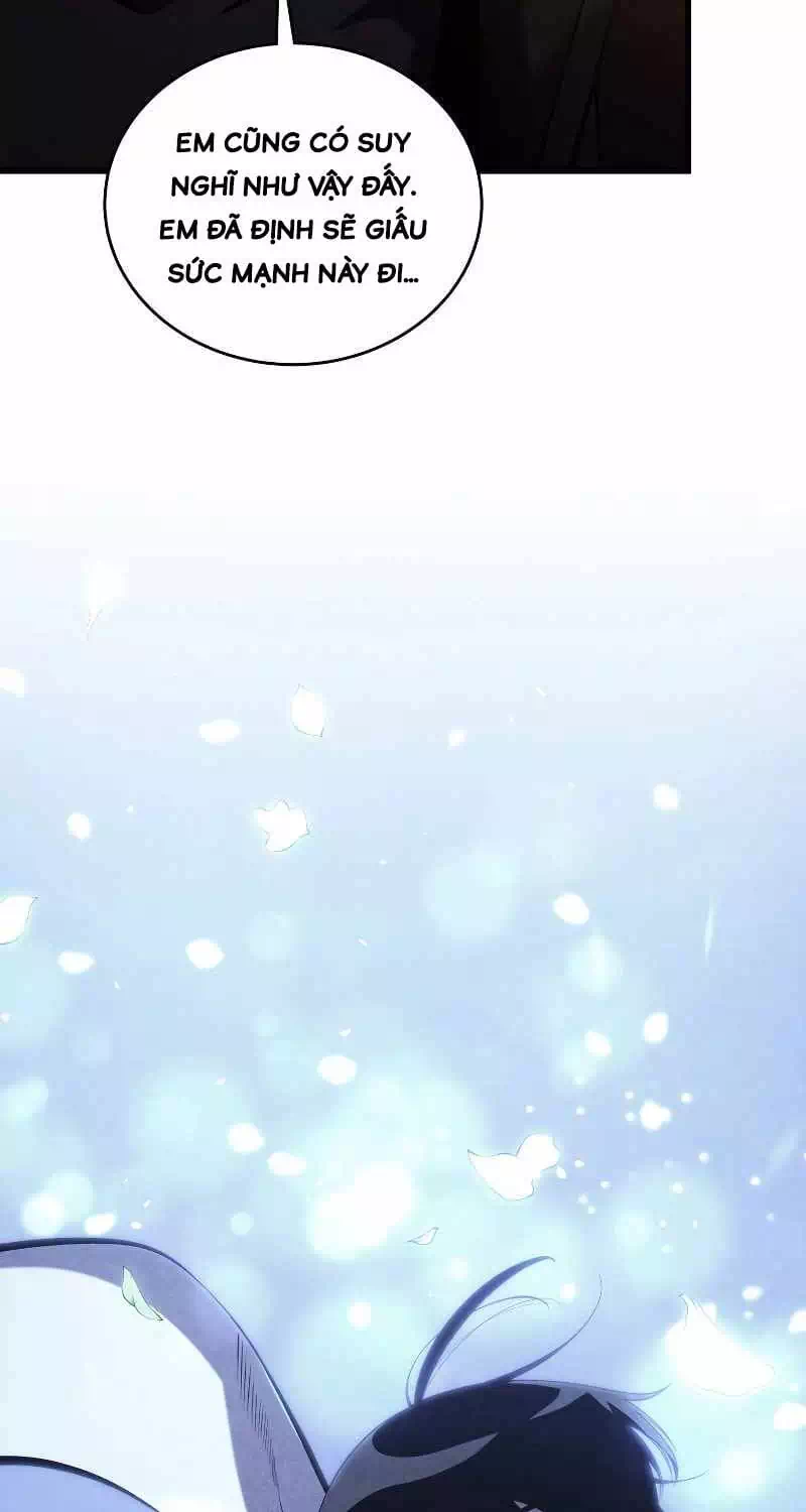 Truyện Tranh Con Trai Út Của Gia Đình Kiếm Thuật Danh Tiếng trang 6