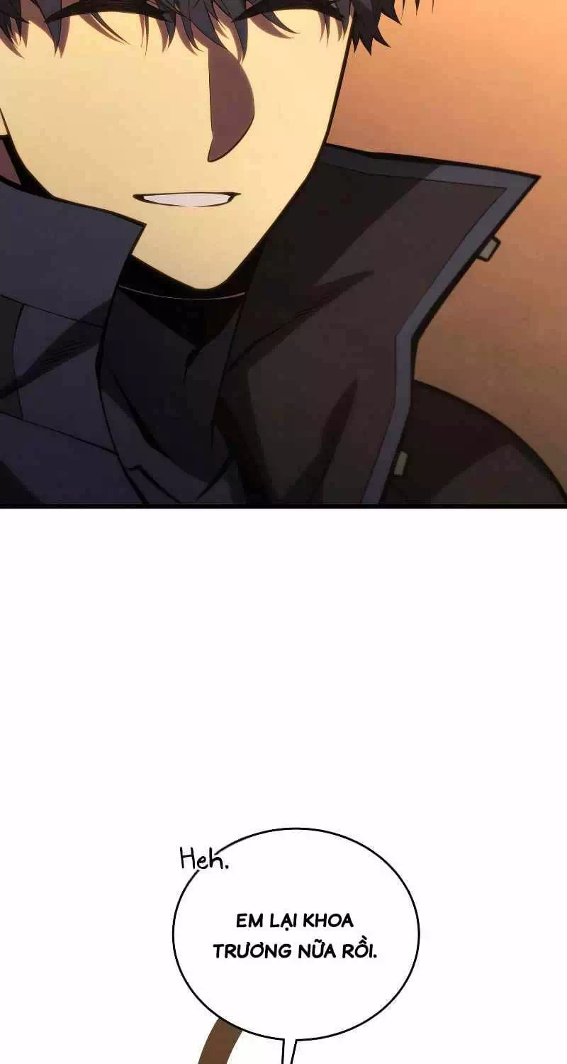 Truyện Tranh Con Trai Út Của Gia Đình Kiếm Thuật Danh Tiếng trang 6