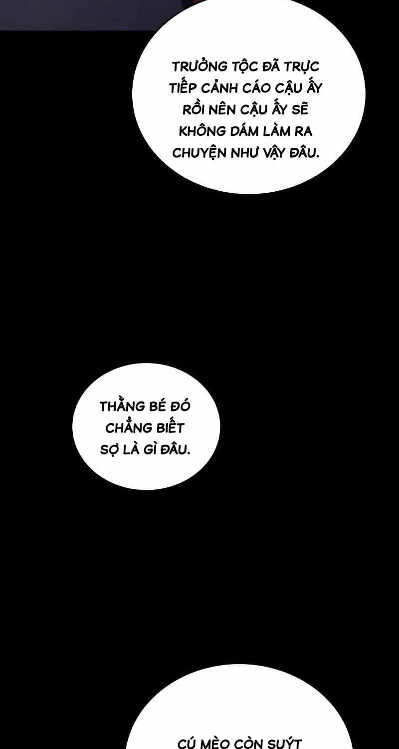 Truyện Tranh Con Trai Út Của Gia Đình Kiếm Thuật Danh Tiếng trang 6