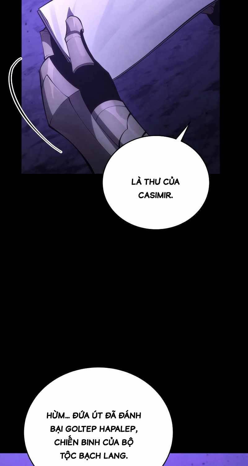 Truyện Tranh Con Trai Út Của Gia Đình Kiếm Thuật Danh Tiếng trang 6