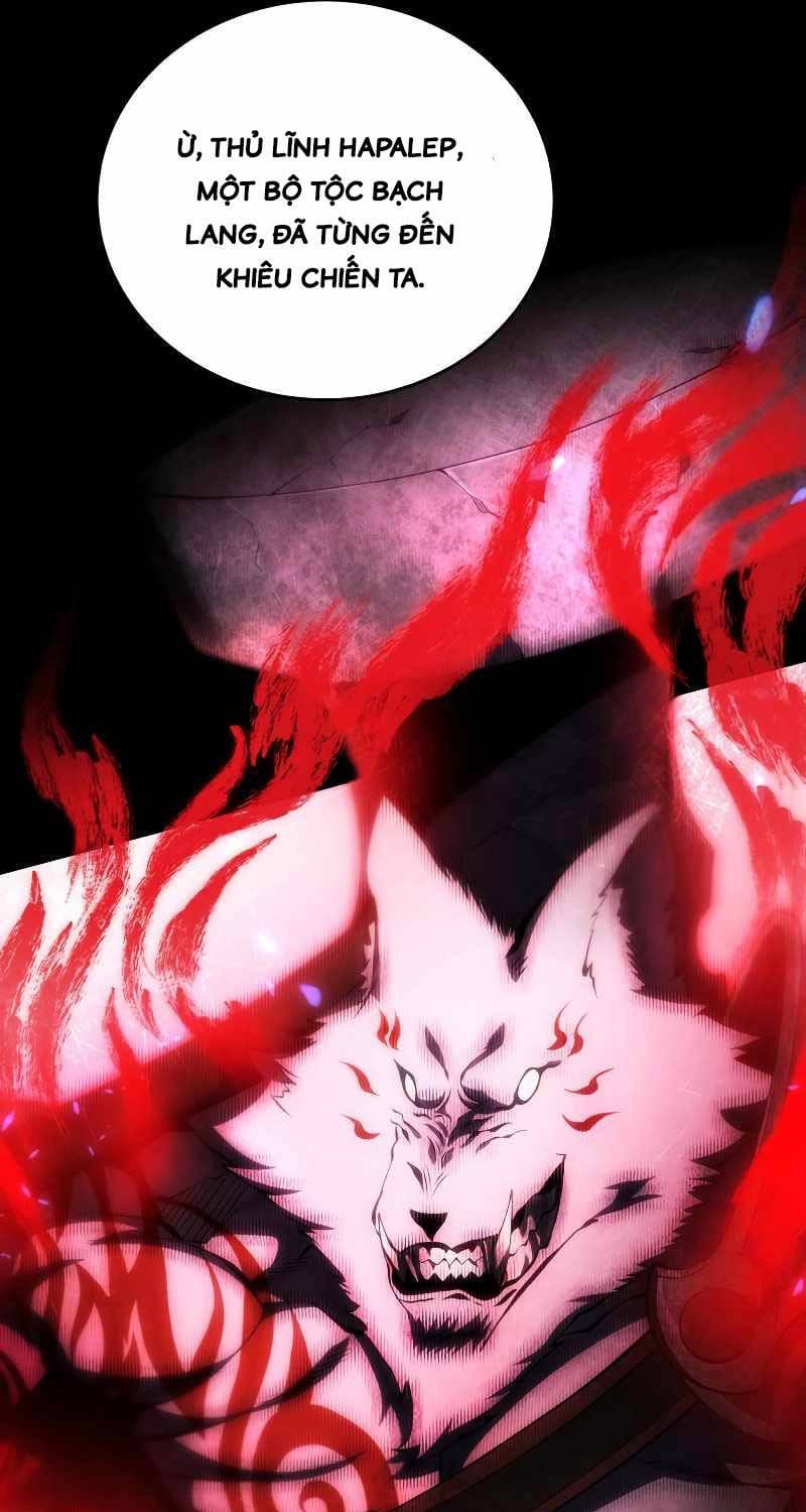 Truyện Tranh Con Trai Út Của Gia Đình Kiếm Thuật Danh Tiếng trang 6